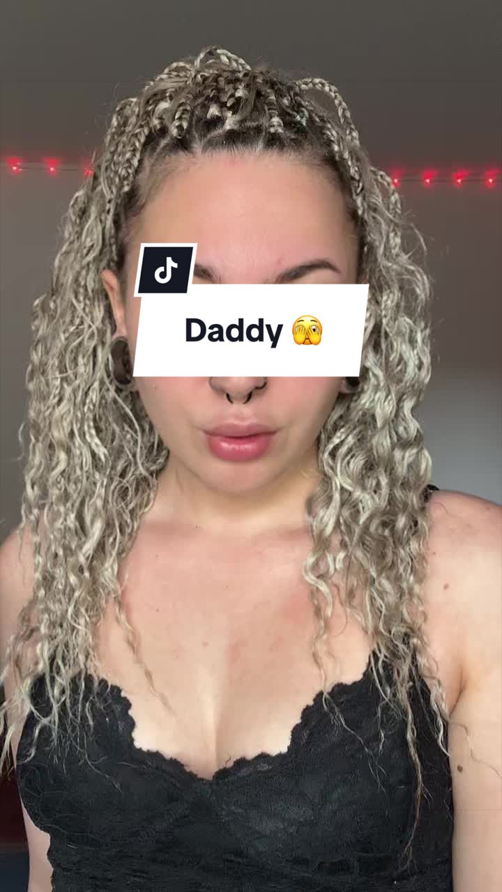 @Törpilla De Frász