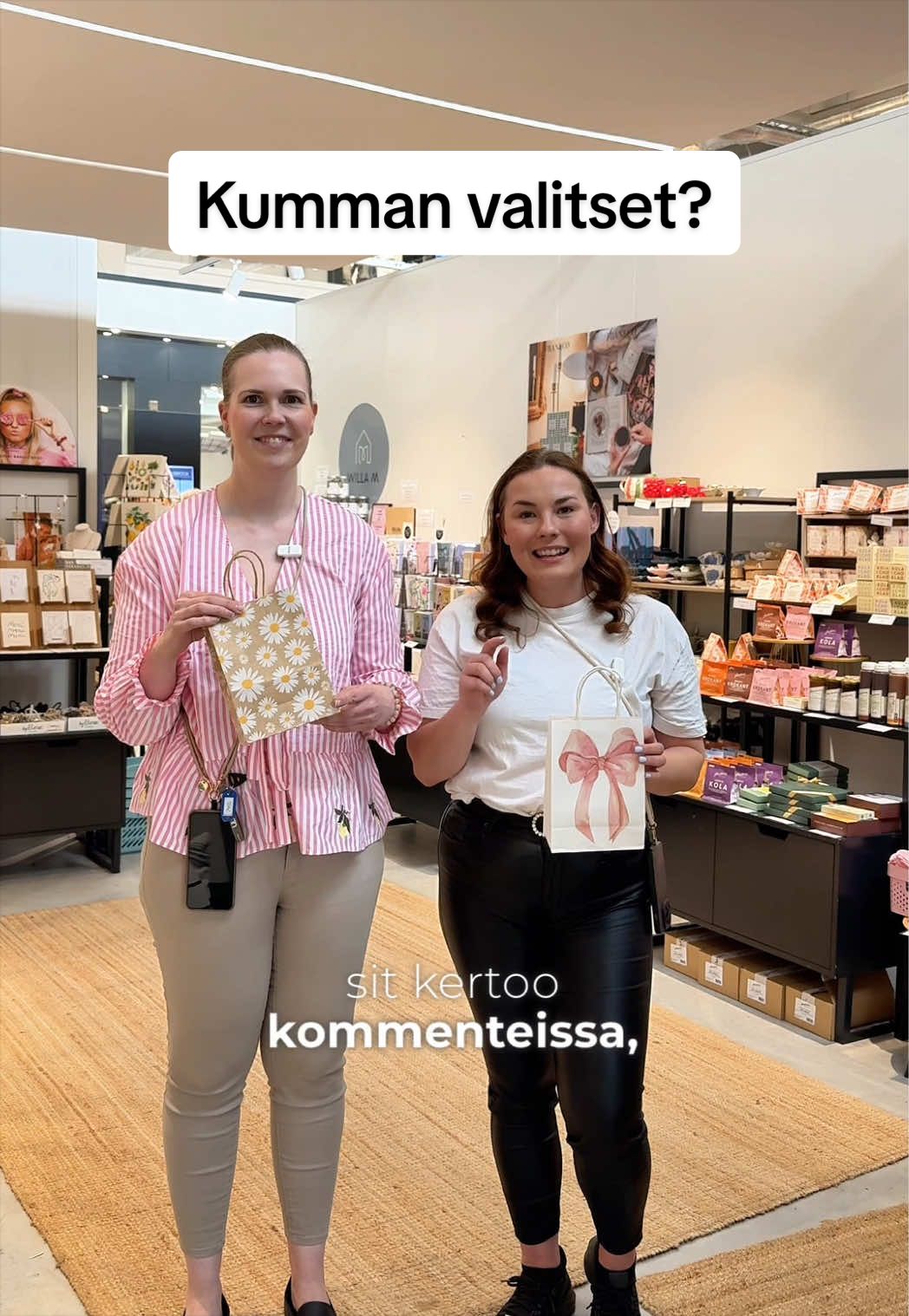 @butikwillam
