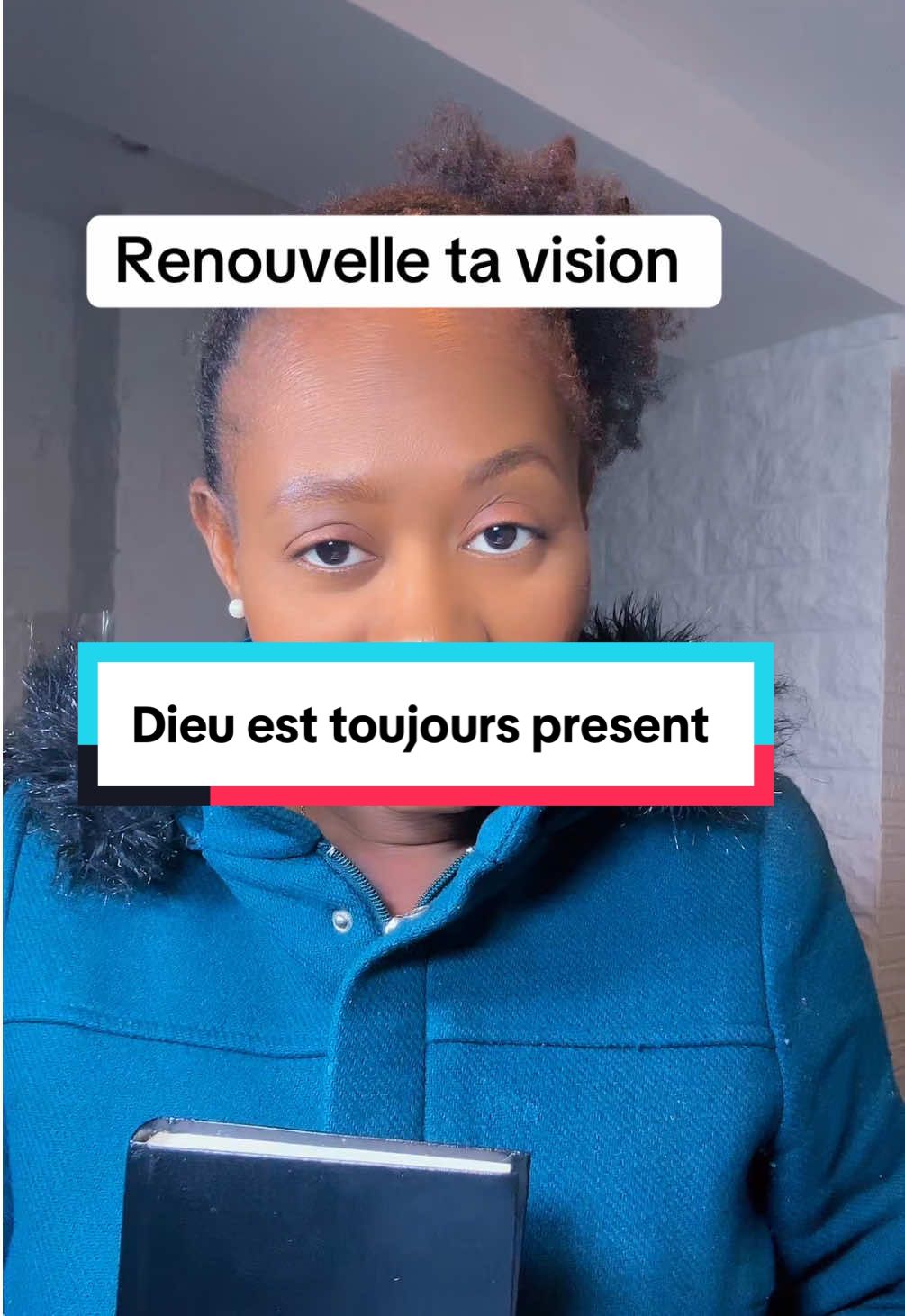 @foi_et_vision