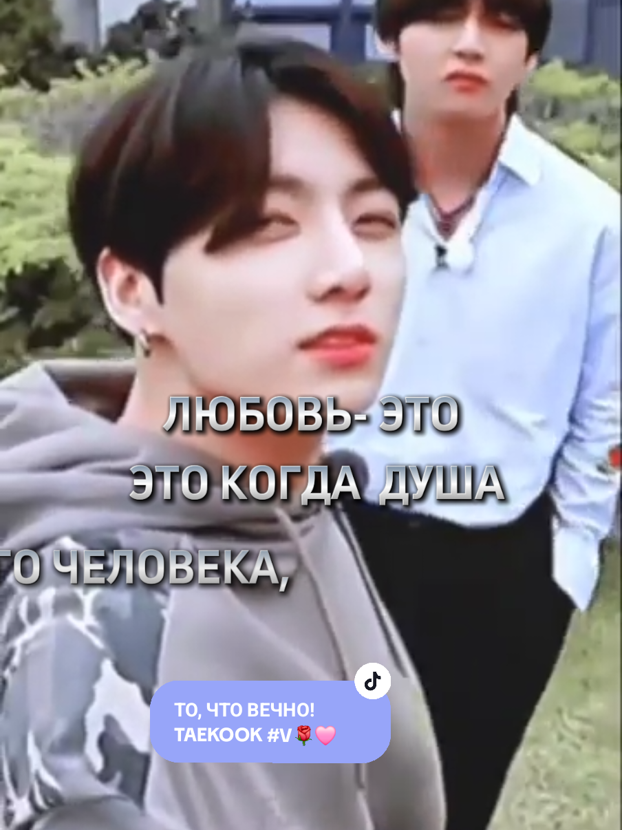 @tae/fan