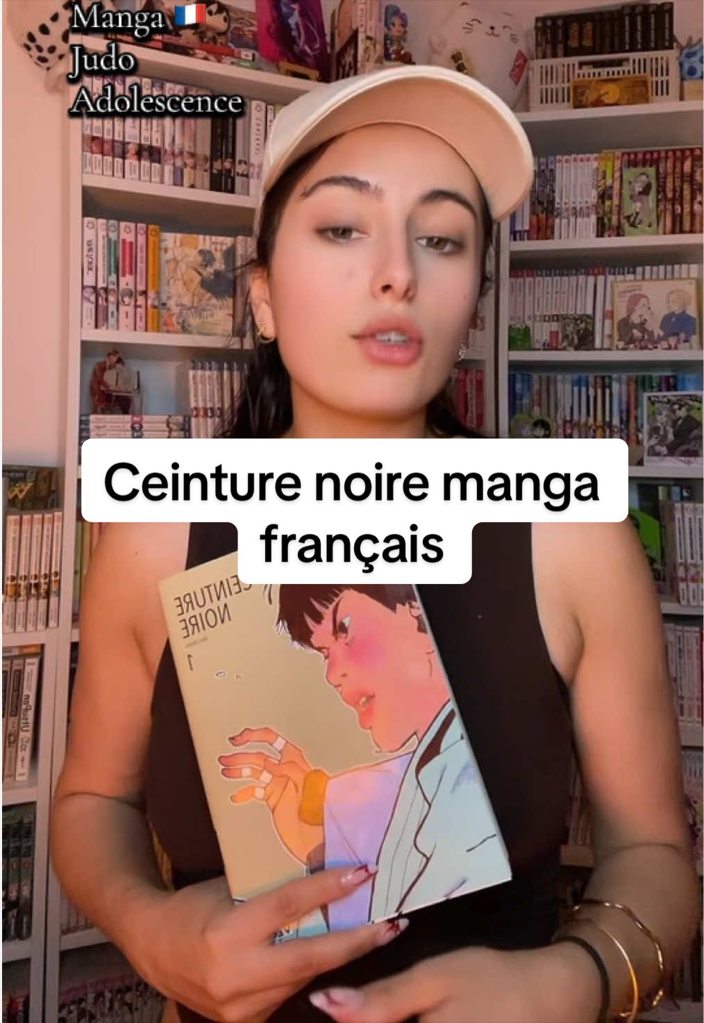 @𝒩𝒶𝒹 ✿