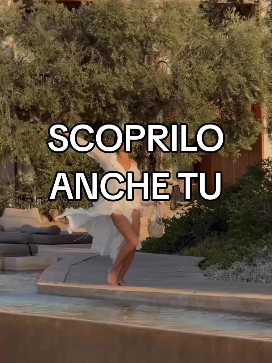 @Lady Faceless