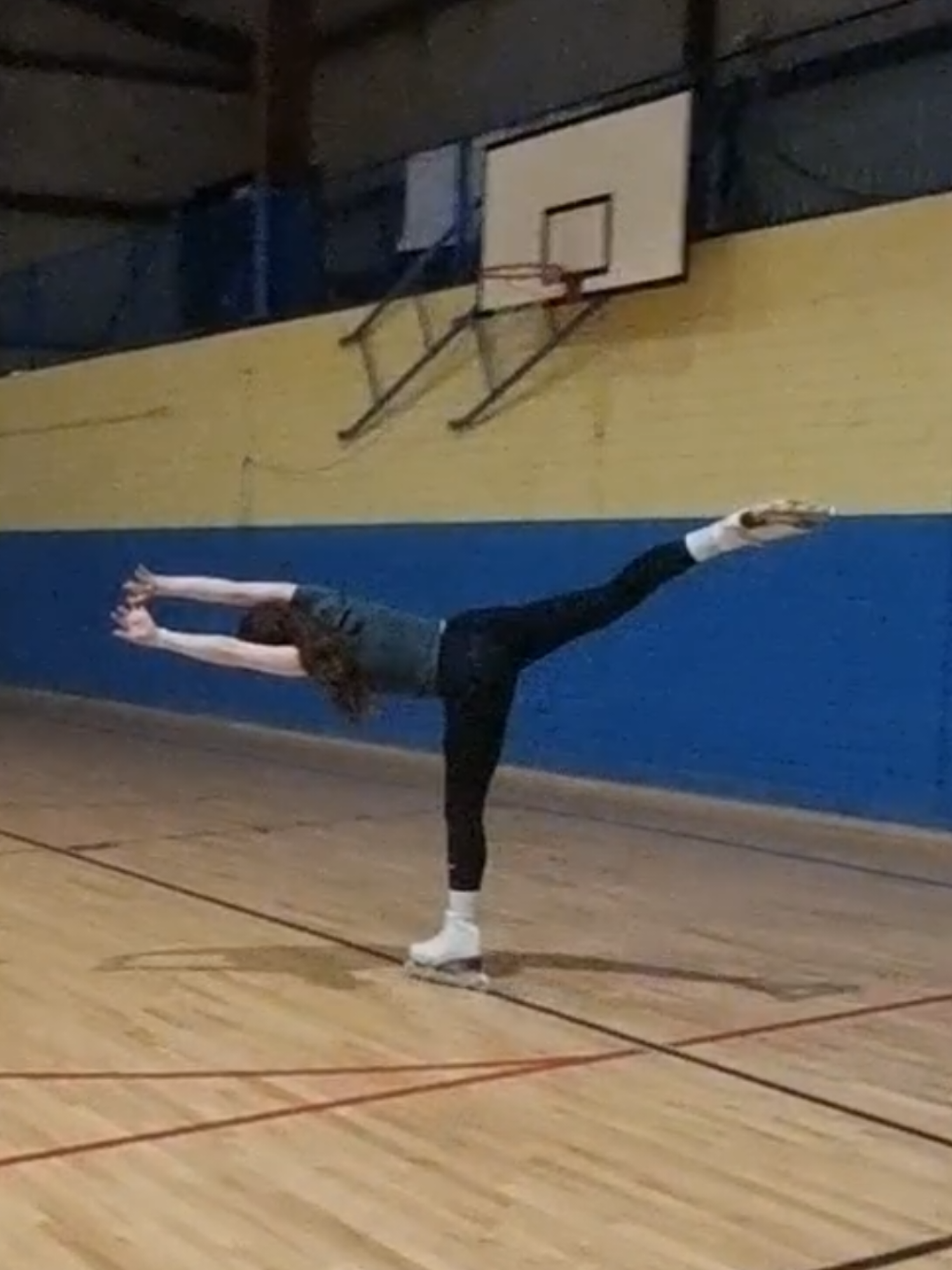 @Eimear Skates ⛸️🇮🇪