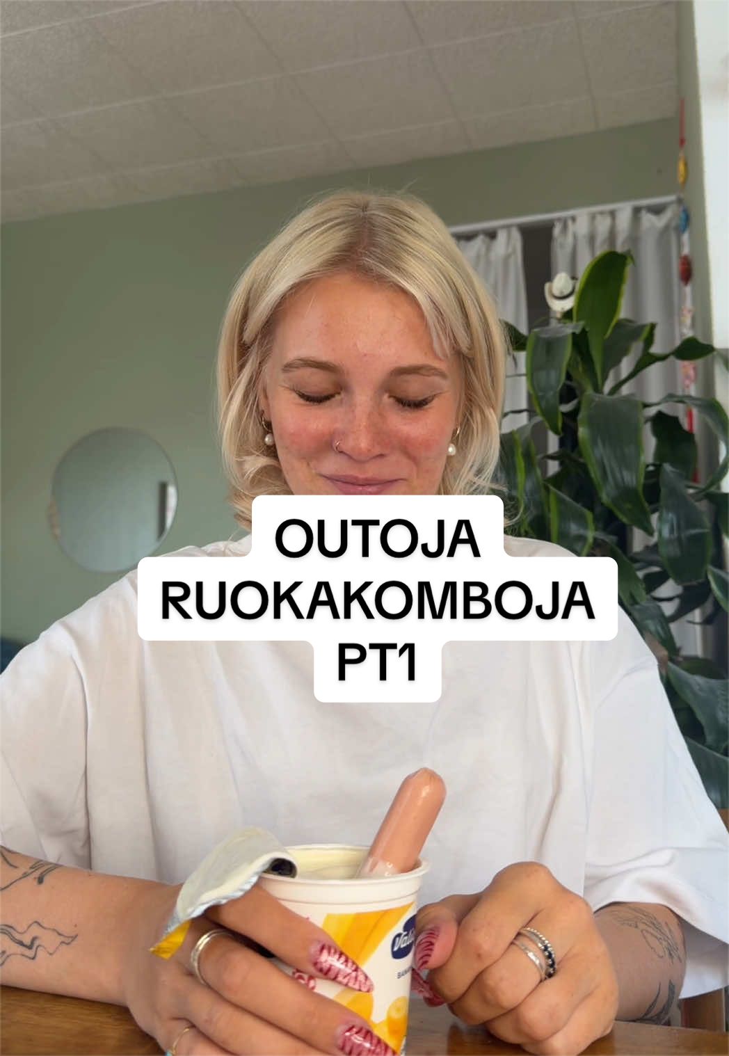 @iirisrosenius
