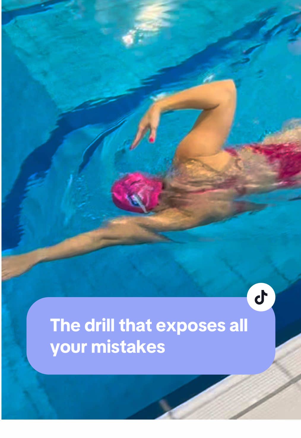 @YourSwimCoach