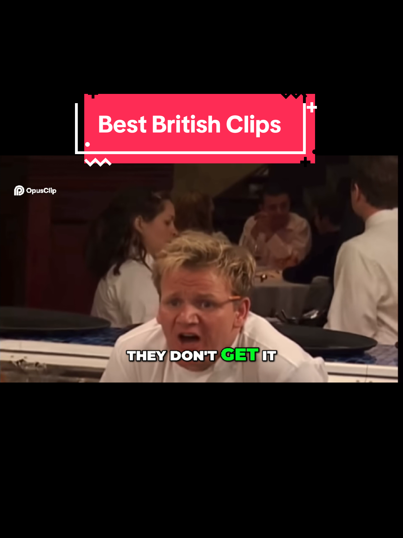 @everydaybanter