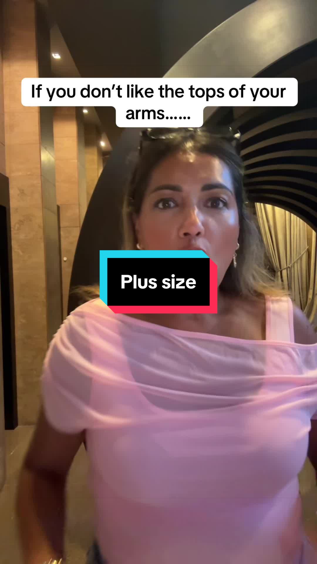 @sheena.tiktok76
