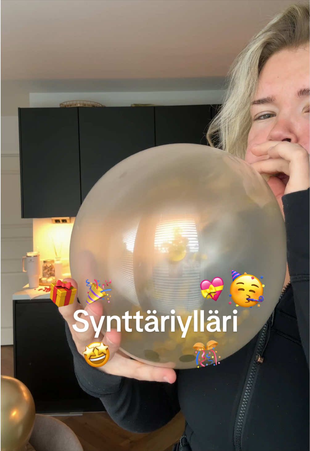 @Vanessa🌟💕