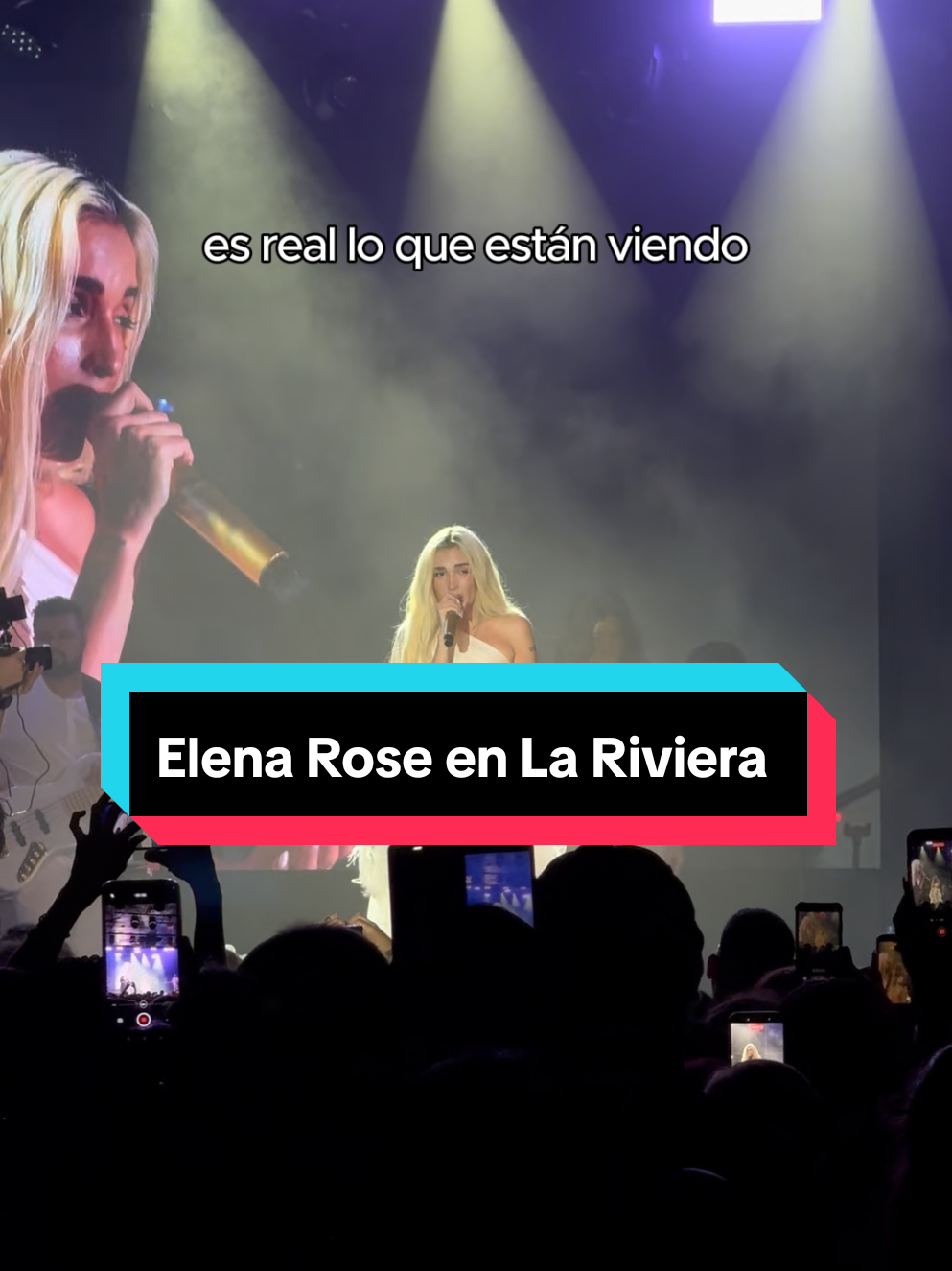 @FlooxerNow