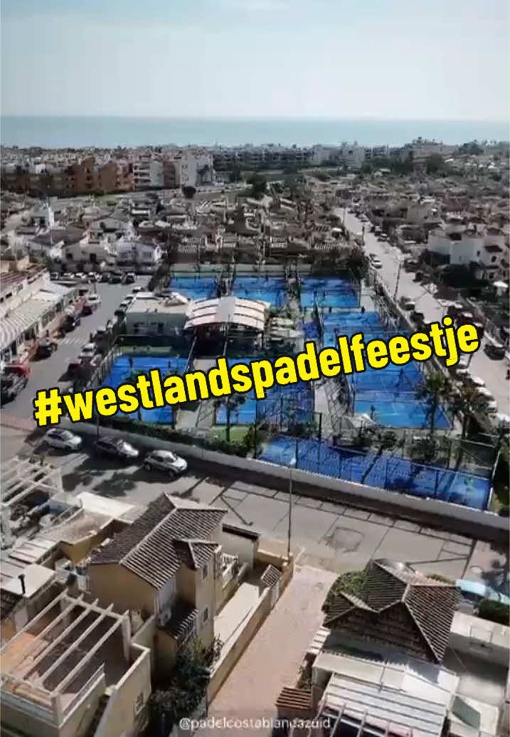 @Padelshopwestland.nl
