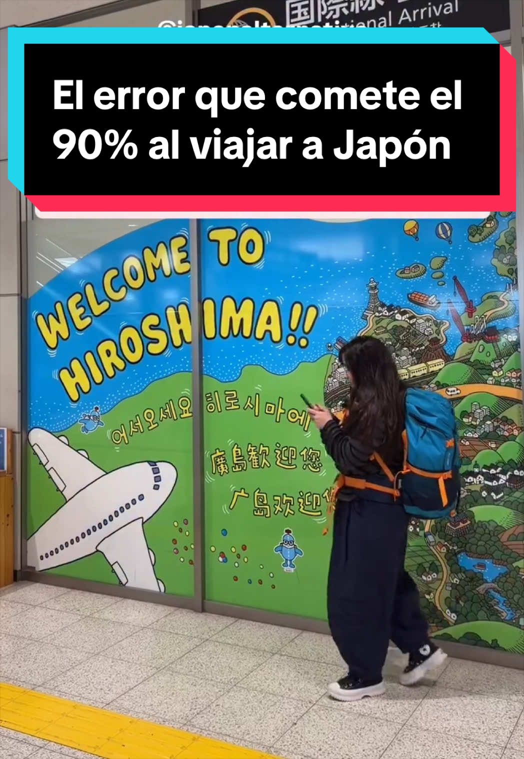 @Jap&oacute;n Alternativo