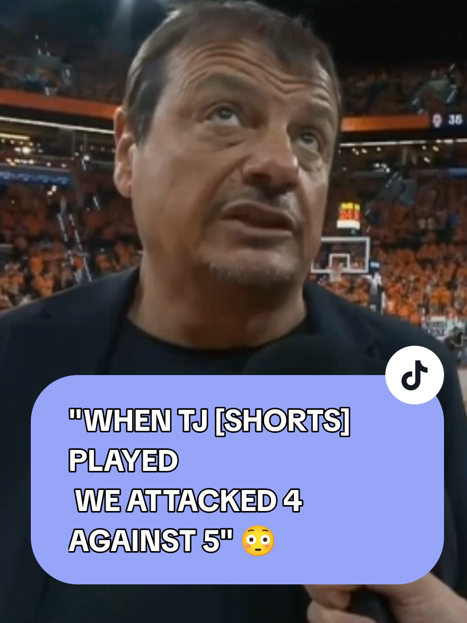 @Eurohoops