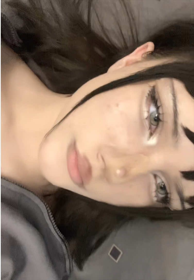 @тгк софа стендофф