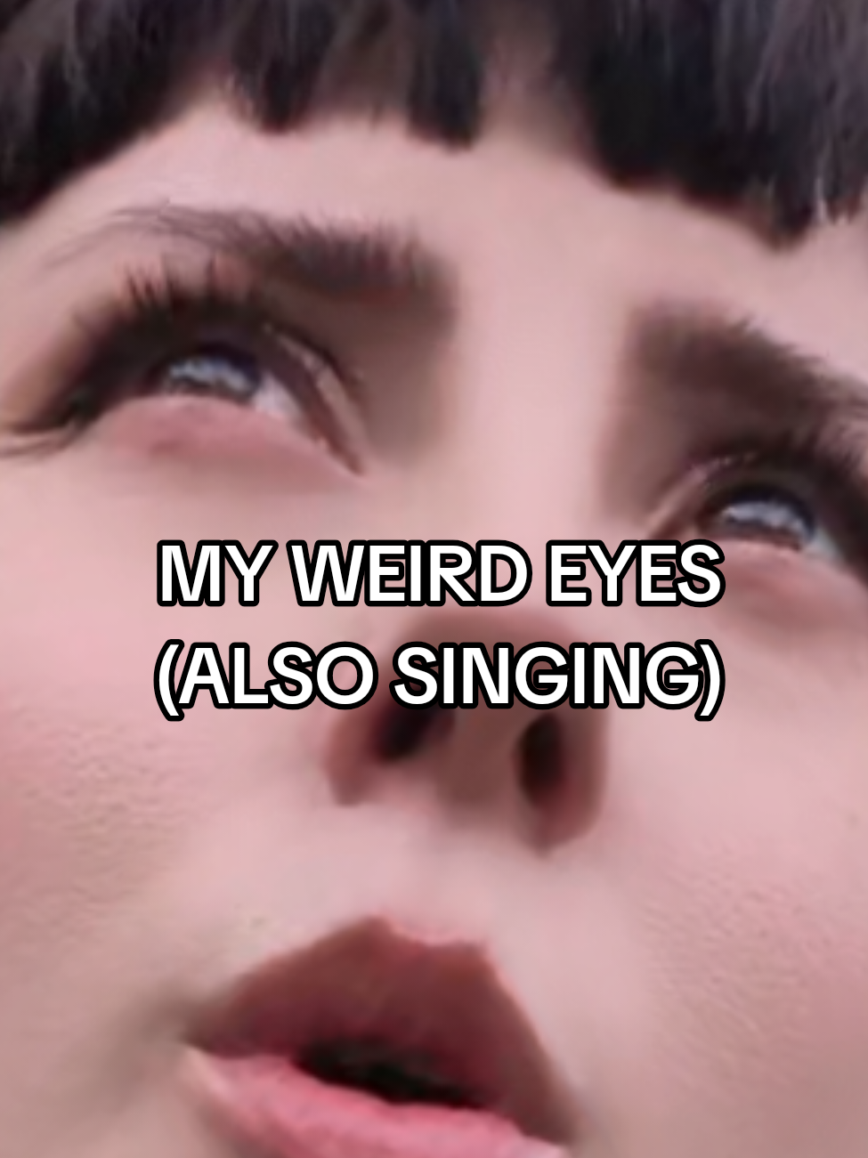 @ShannonPearl