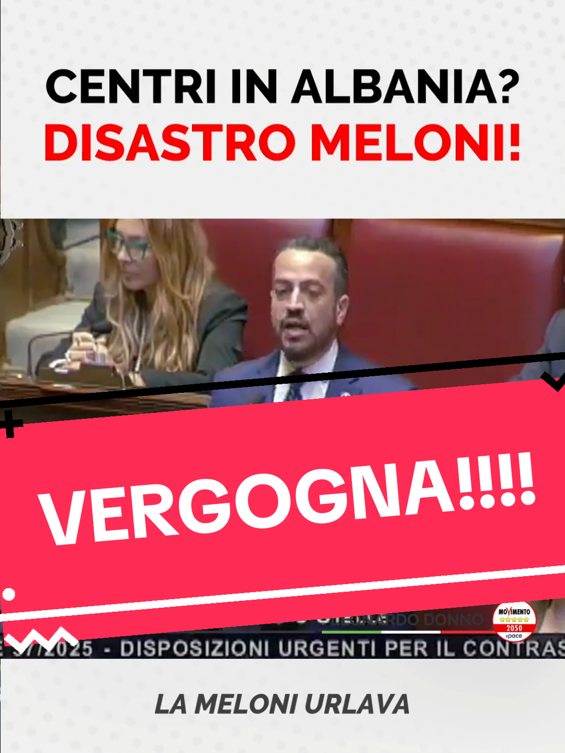 @Leonardo Donno