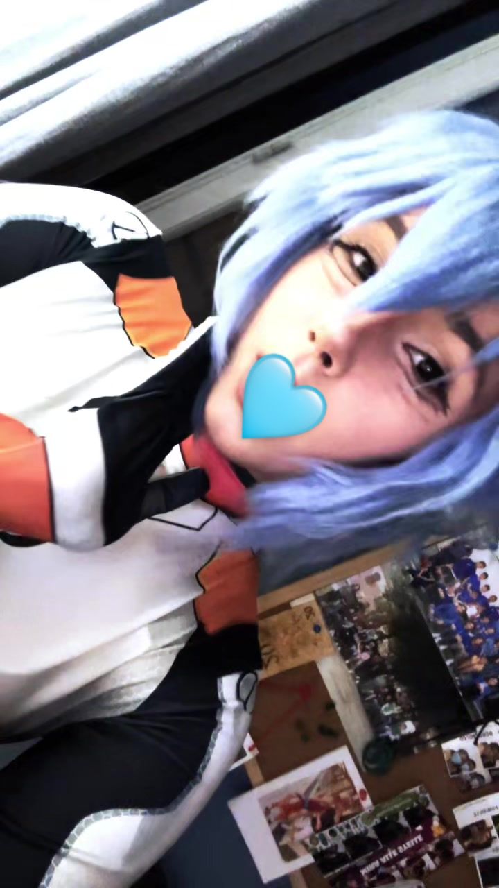 @🧟♀️ ᖭི༏ᖫྀ
