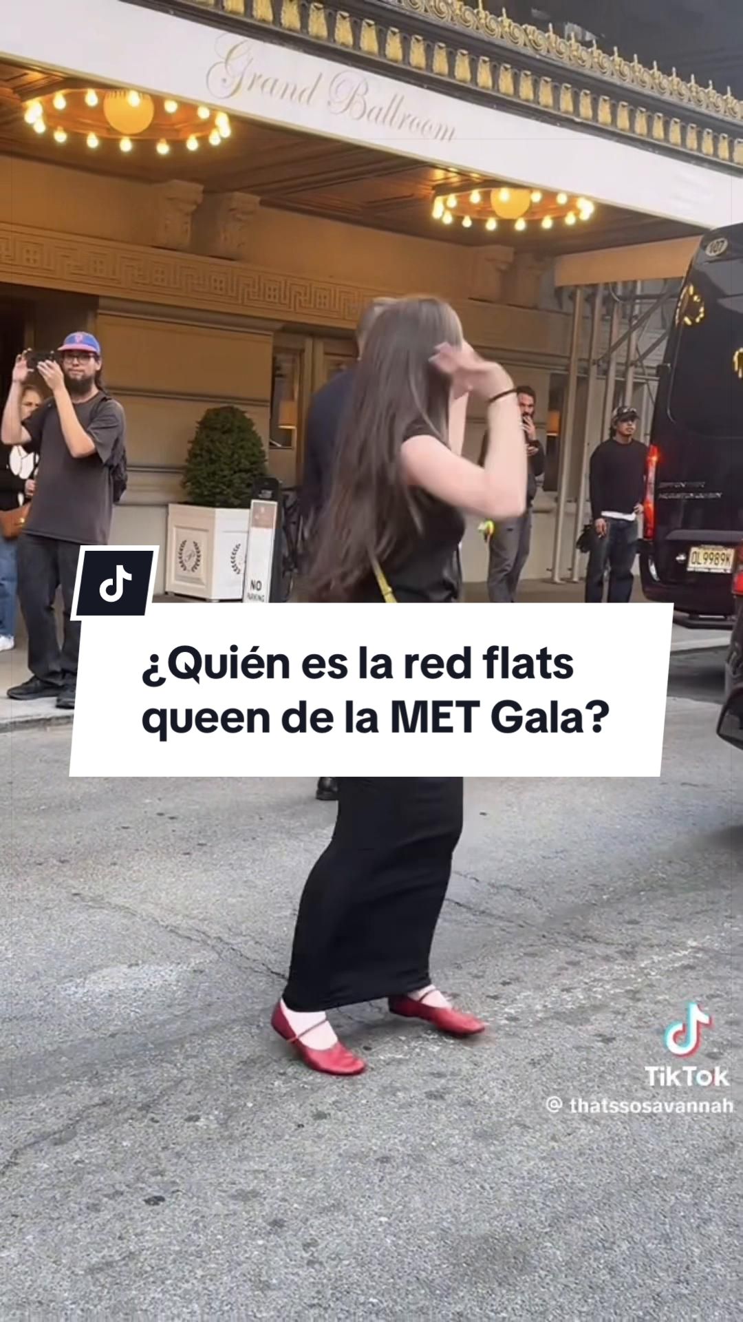 @otracuentademoda