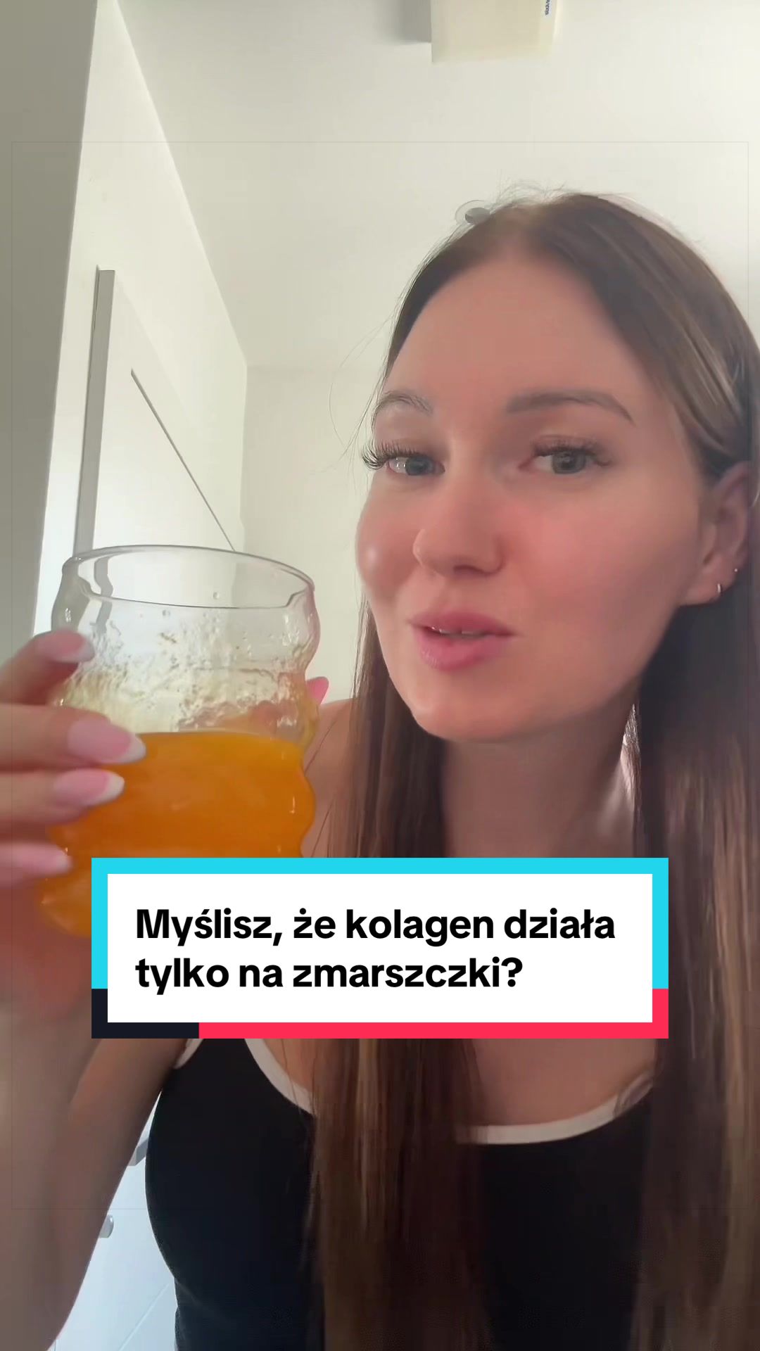 @Madzia15