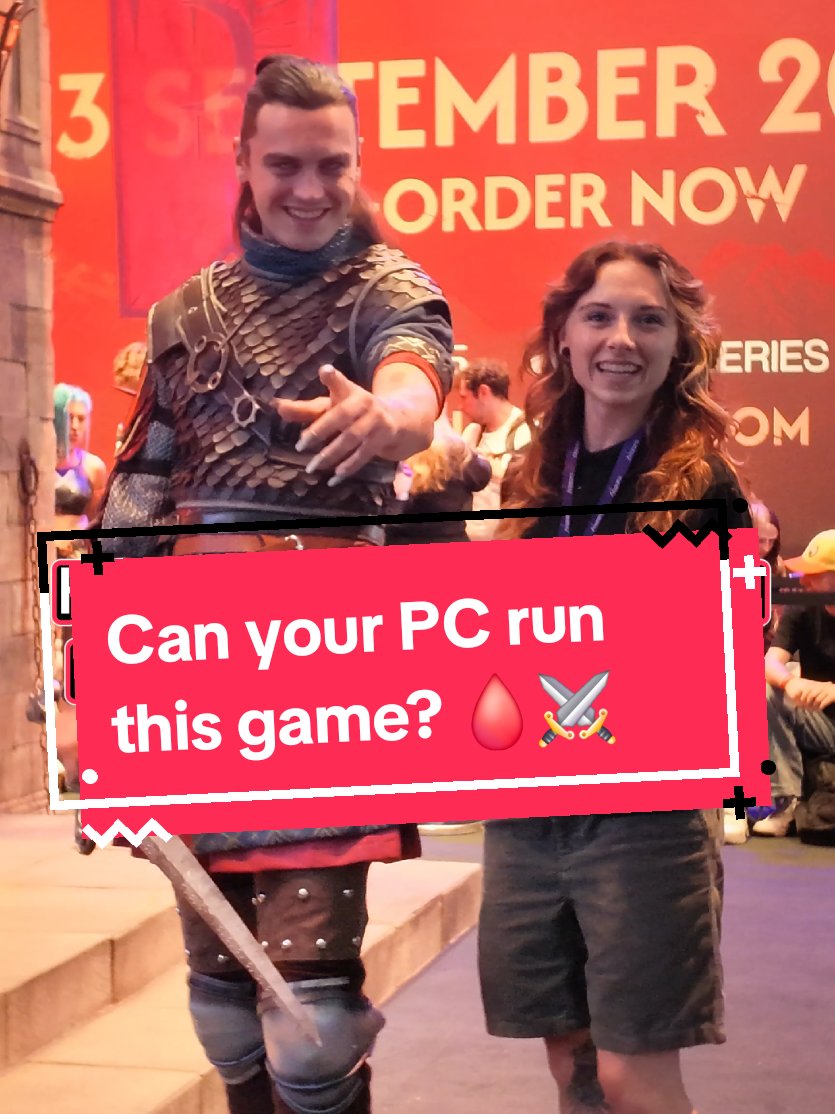 @Overclockers UK