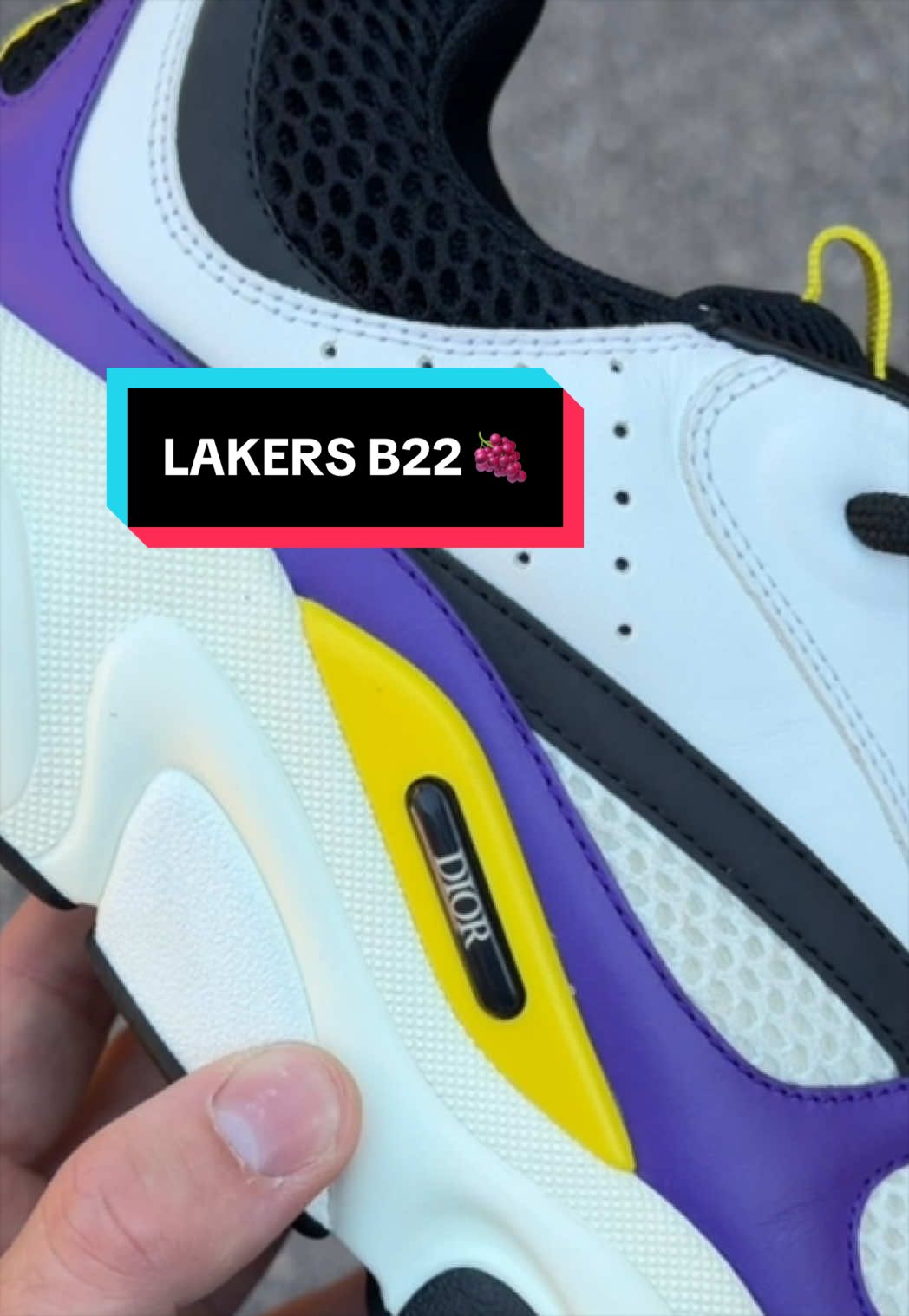 @lovedkicks