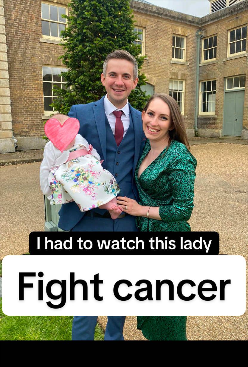 @dadthroughgrief_