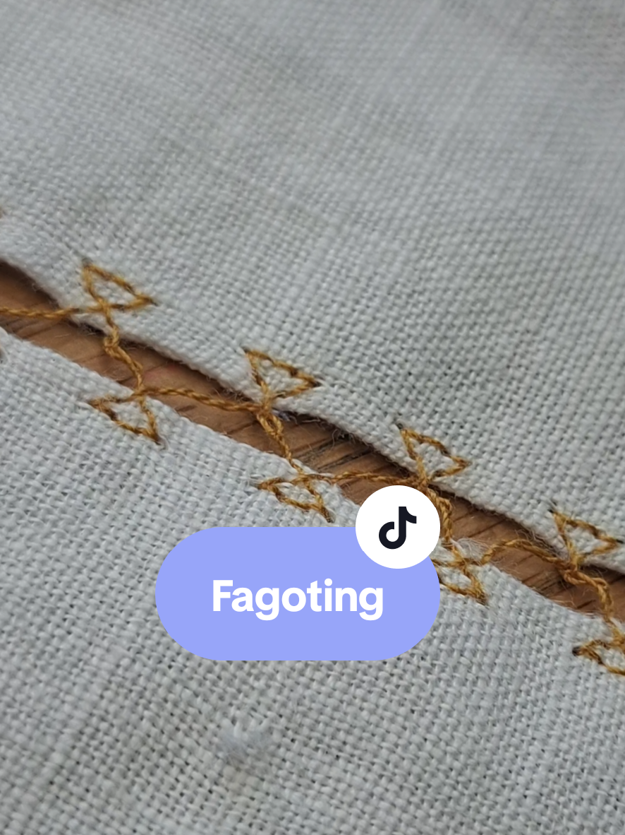 @Helen 🧵🪡 Sewing Machine Tips