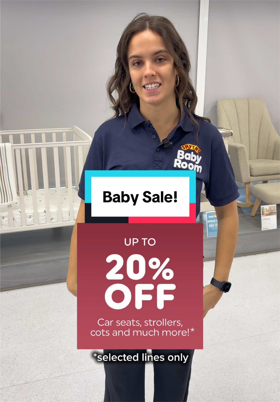 @thebabyroomatsmyths