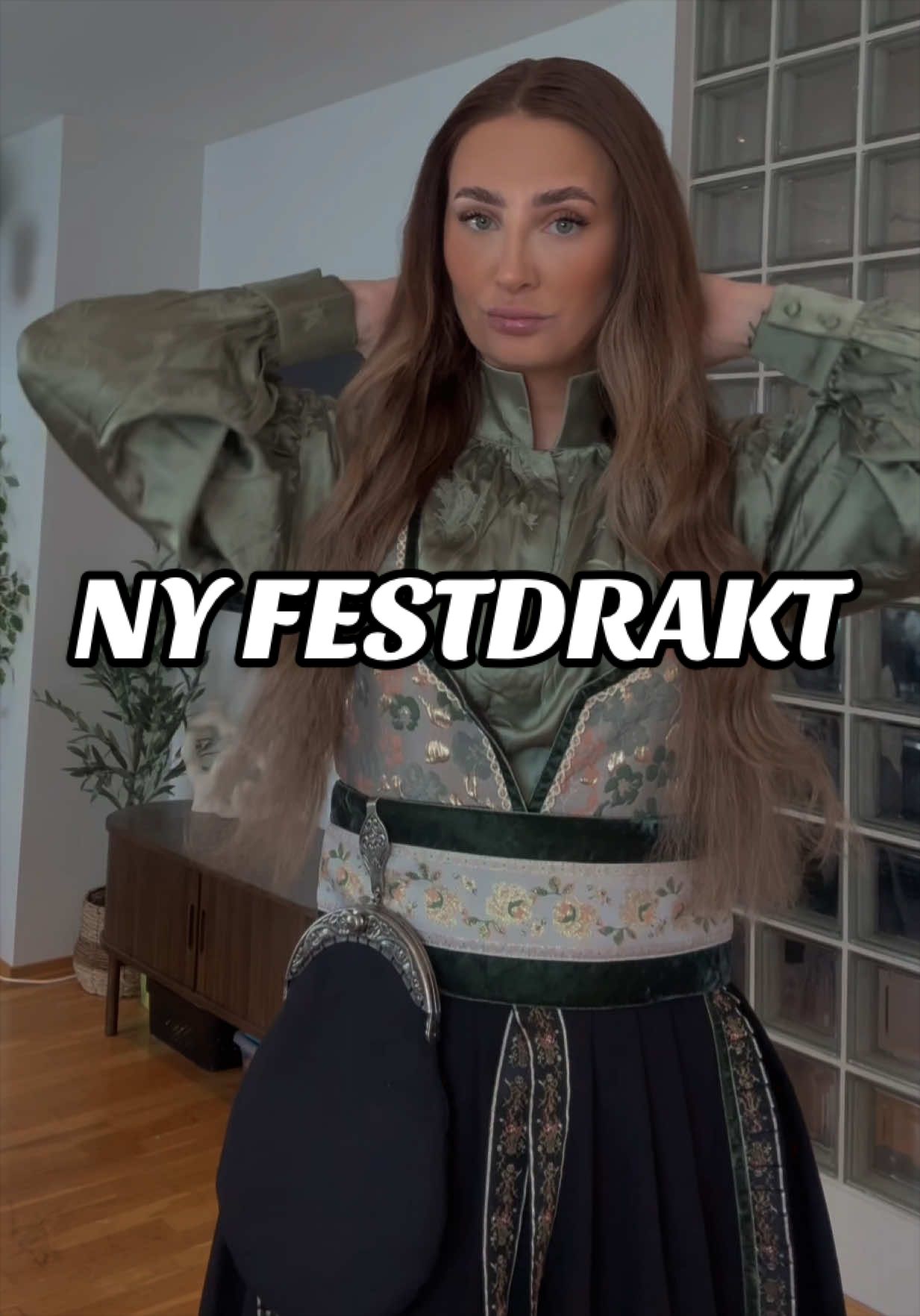 @Hannemartinsen