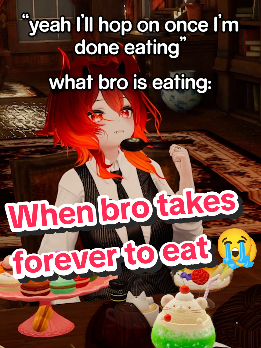 @Zakkie