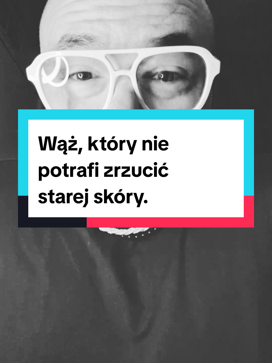 @Piotruś Pan Psycholog Woźniak