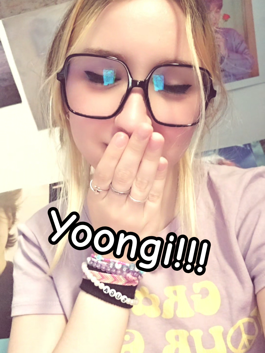 @🍊𝒜ℊ𝓊𝓈𝓉 𝒟🍊⁷
