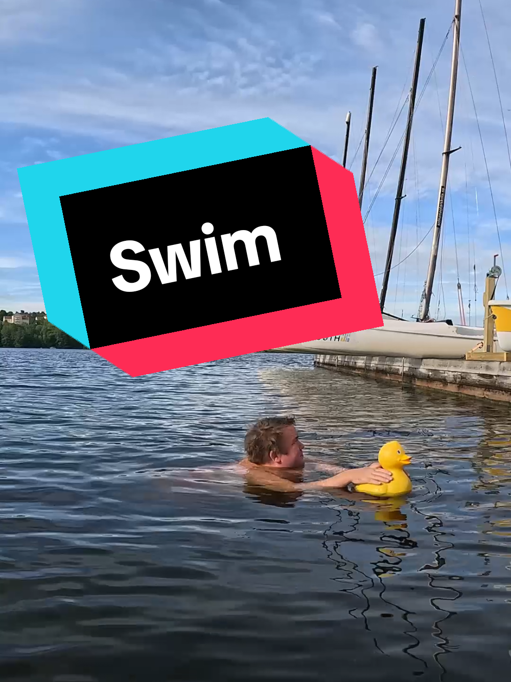 @Erik Fellman