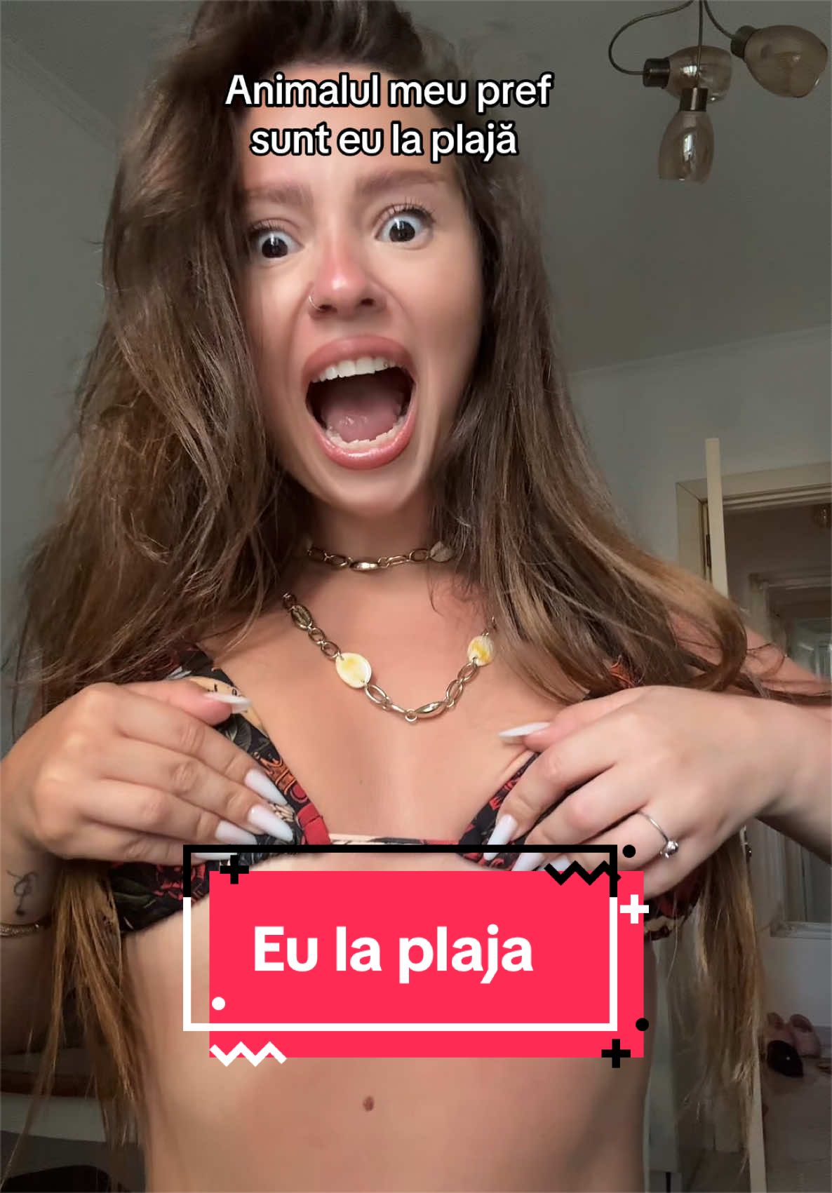 @Ruxit ⚡️