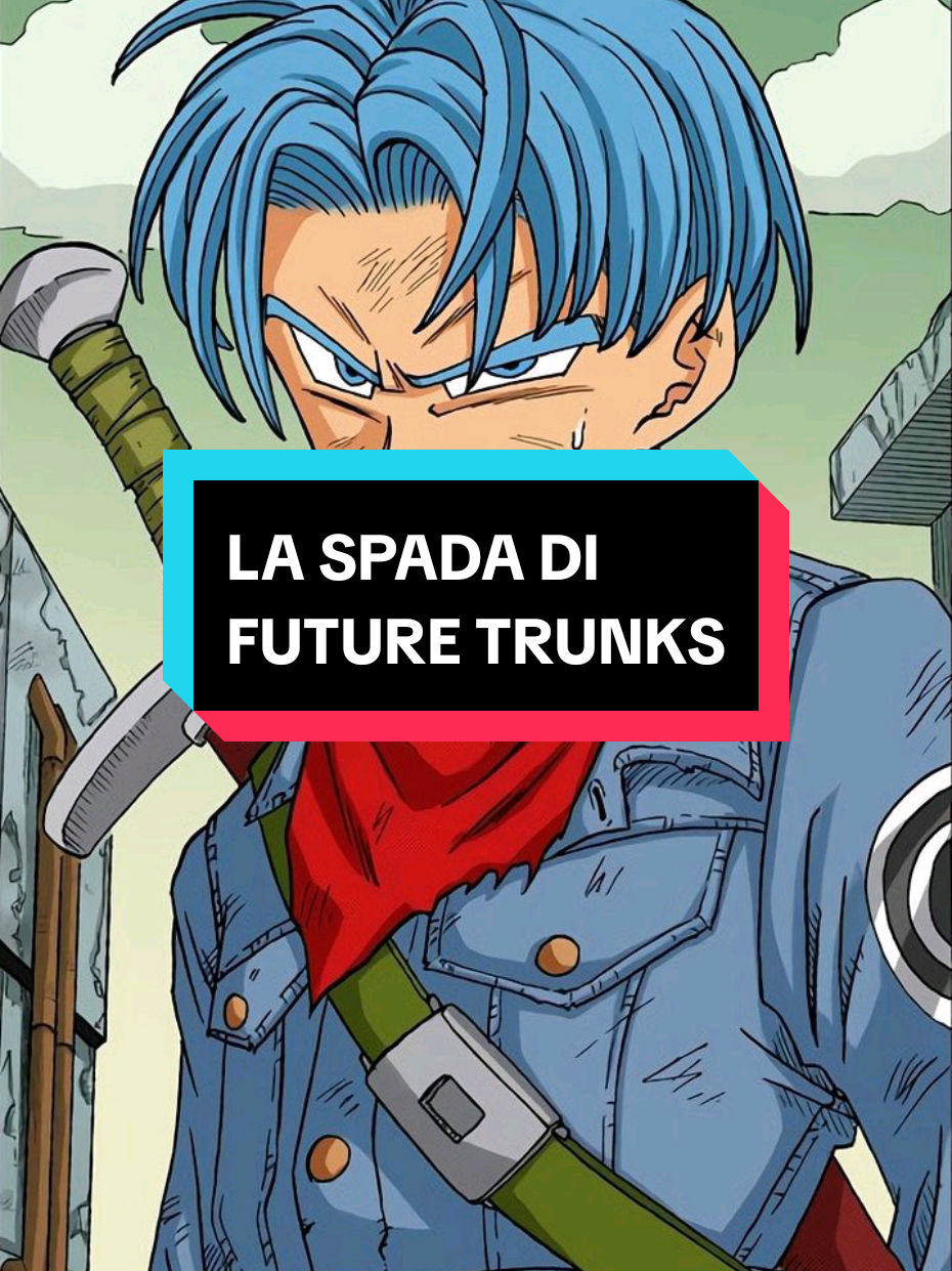 @Il senso delle cose