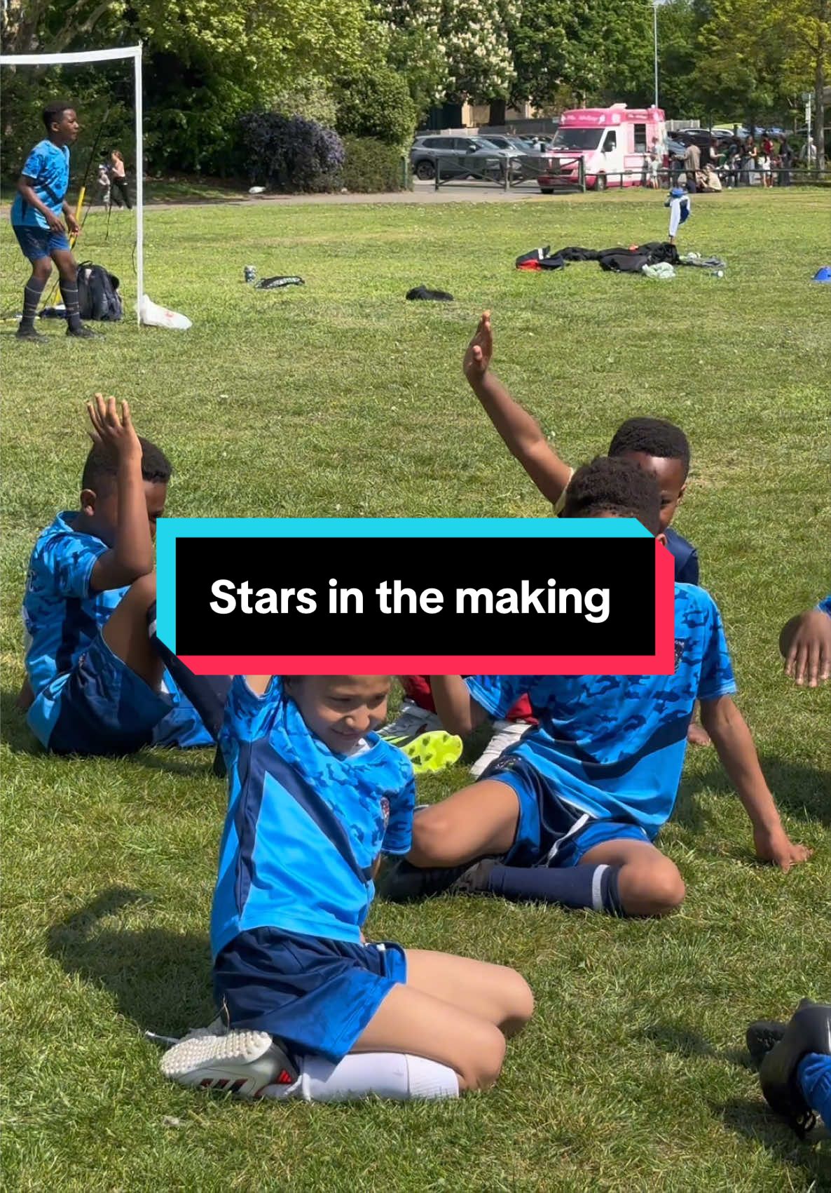@ChampionsFC