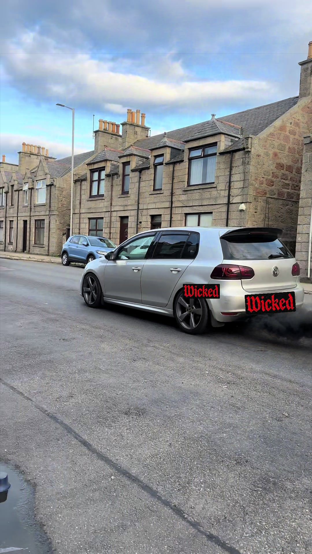 @Car__vids