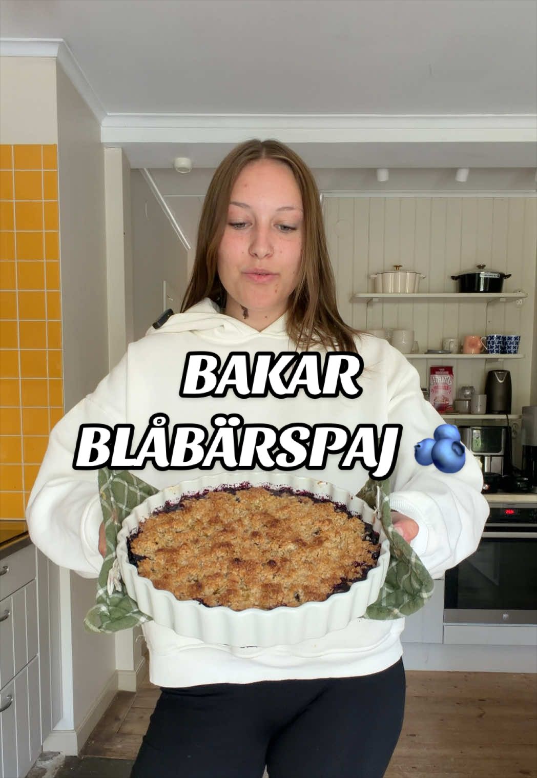 @Emma Pulkkinen