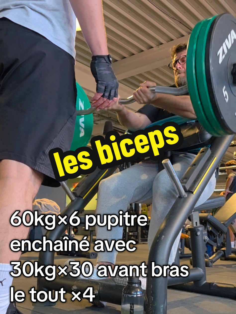 @pâtisserie et merci