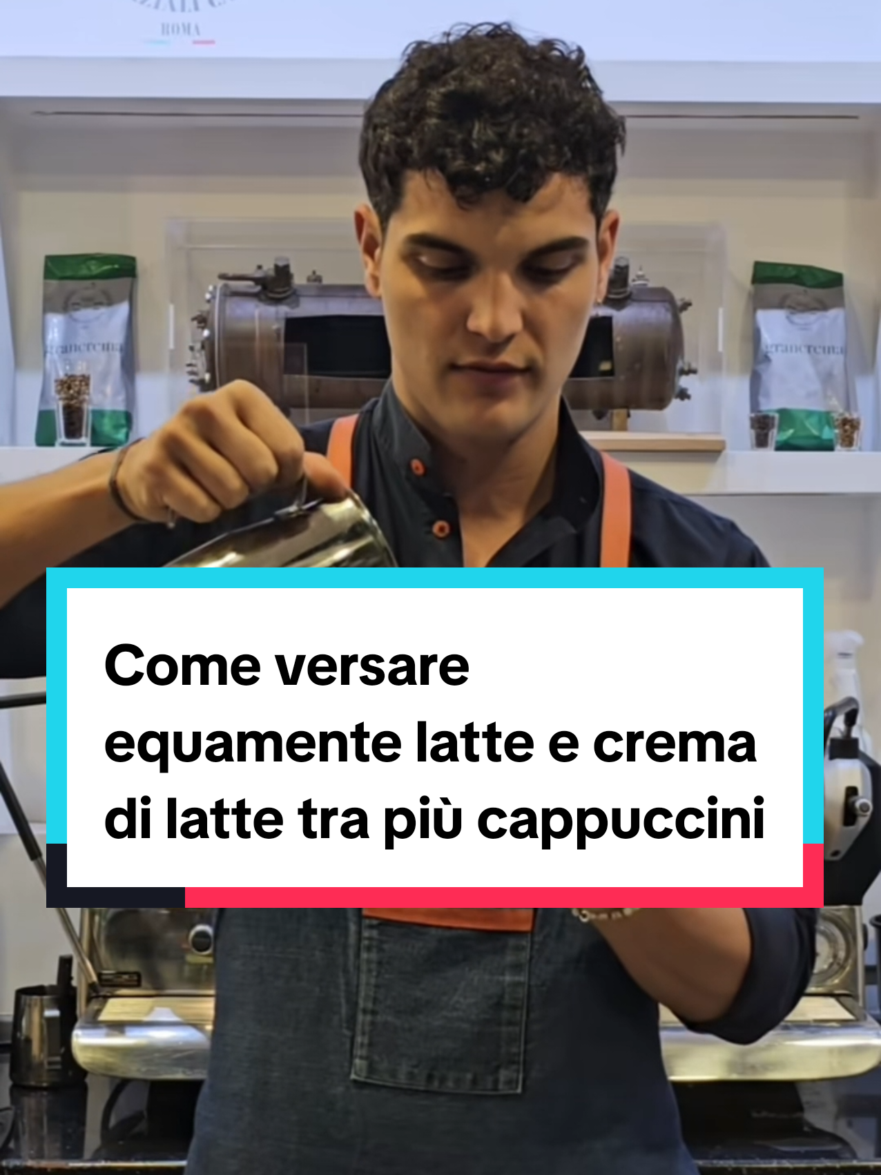 @Daniel De Vincenzo