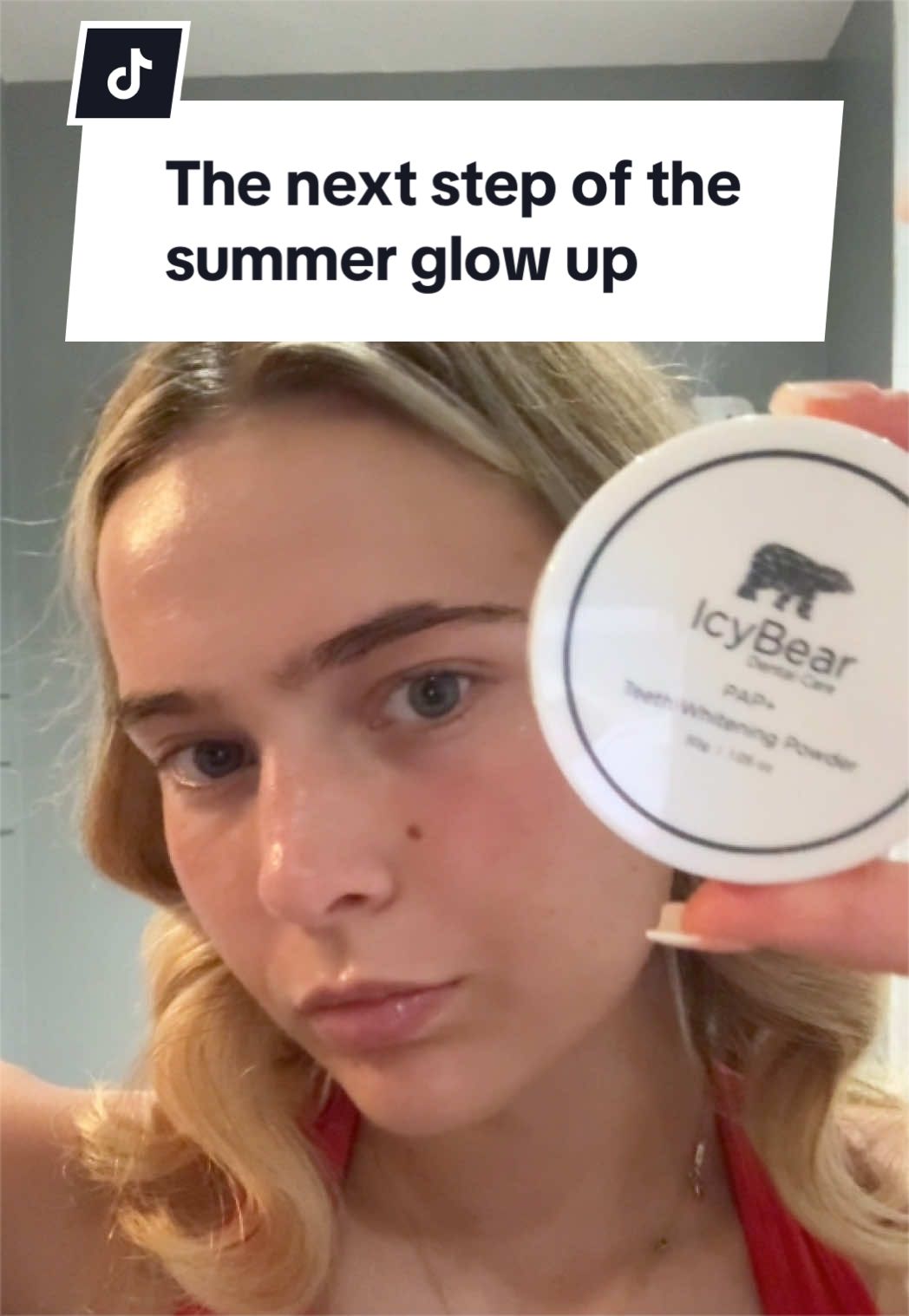 @Eva