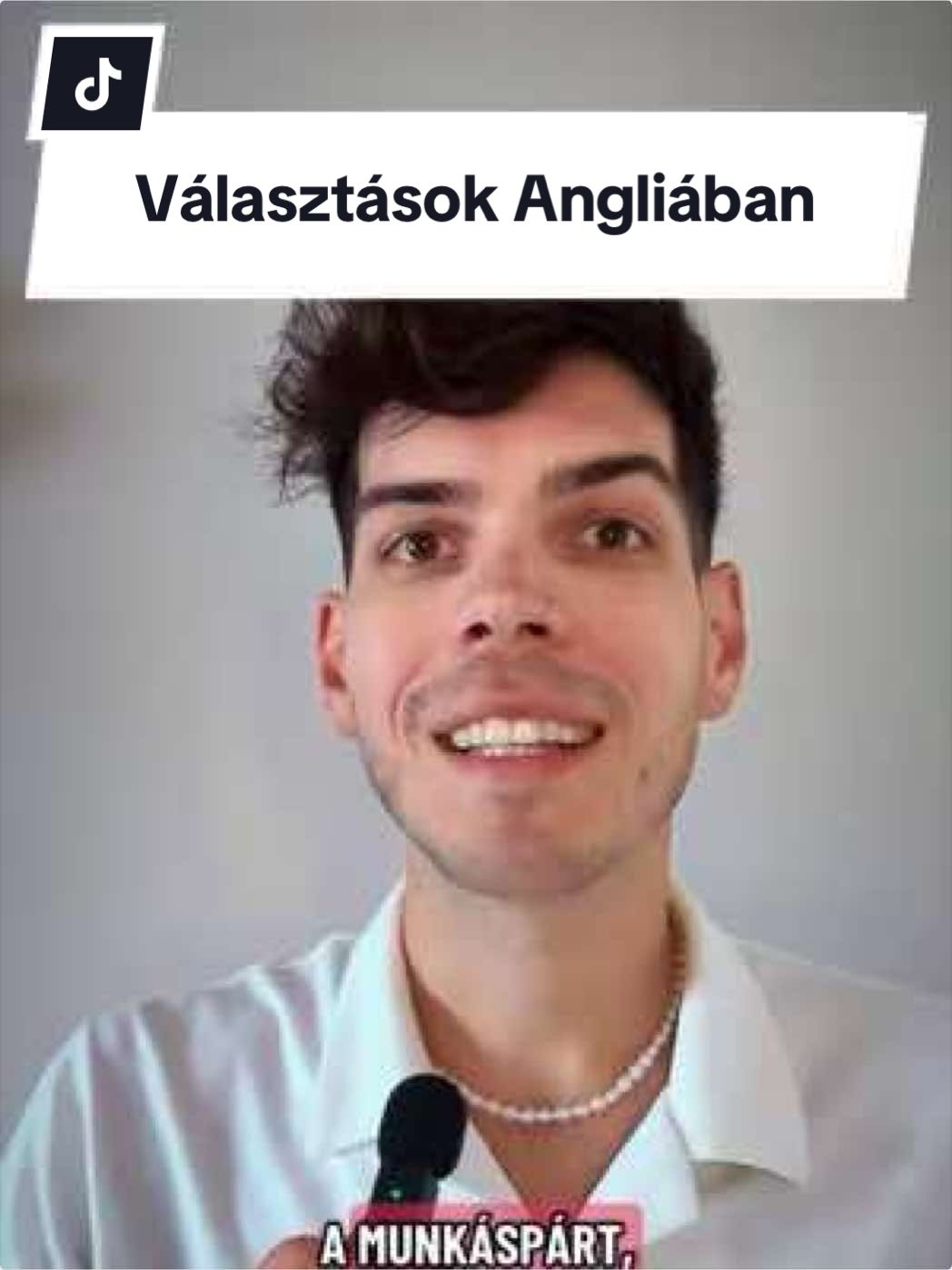 @Ivaskó Gergely @magyarulutazom