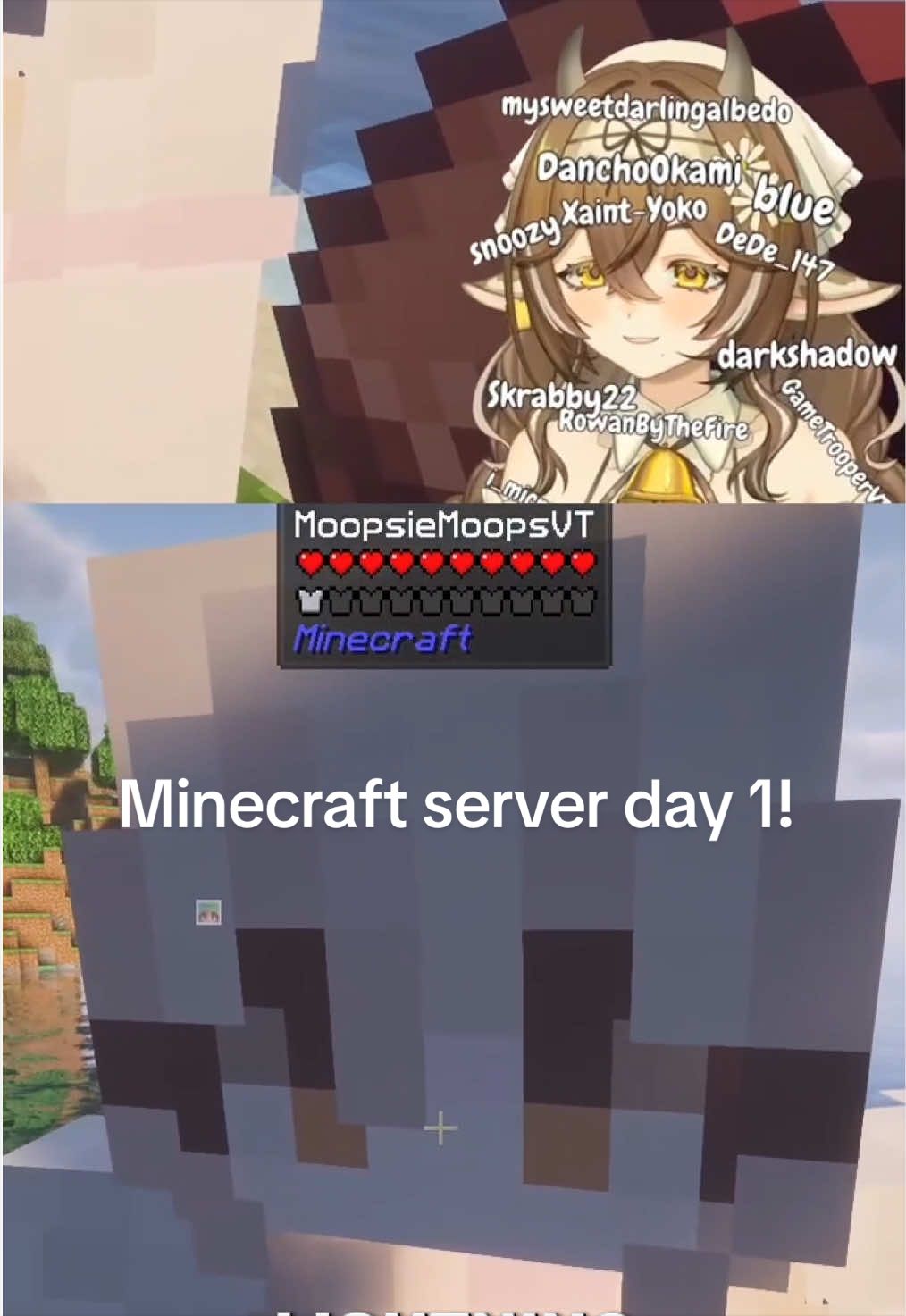 @DozyVT