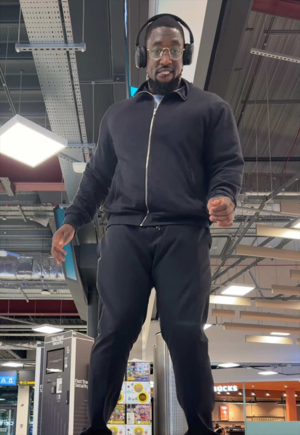 @BLACKMUSCLE91