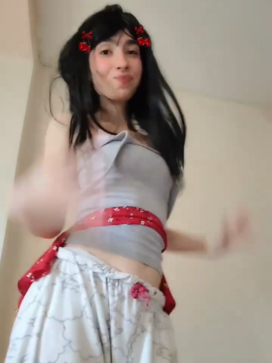 @softsoundasmr_