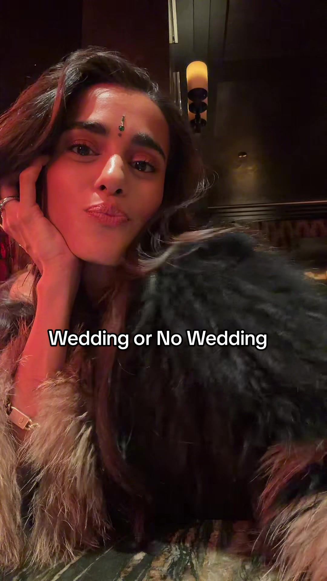 @syrienna_