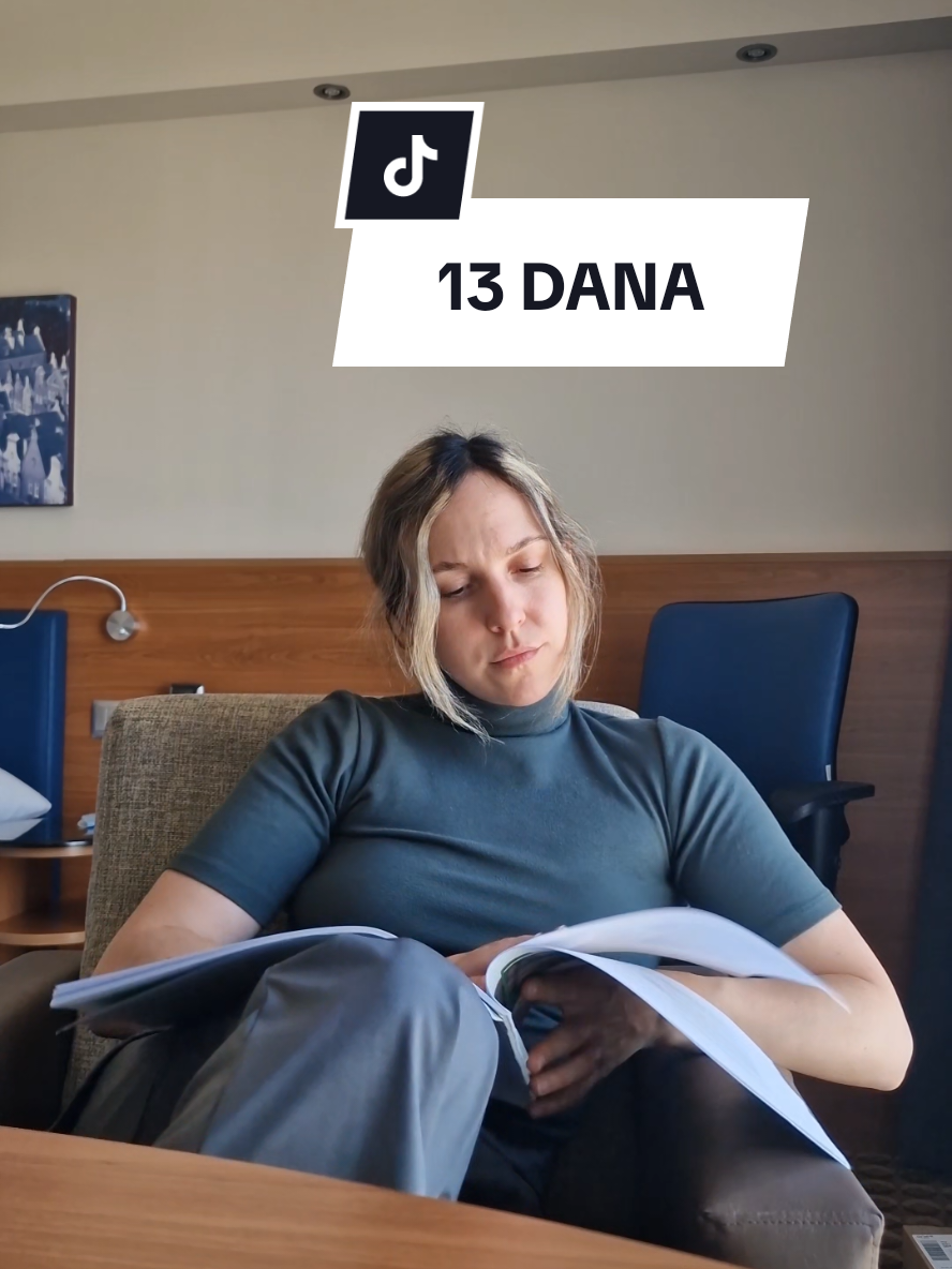 @Tjaša Lacković