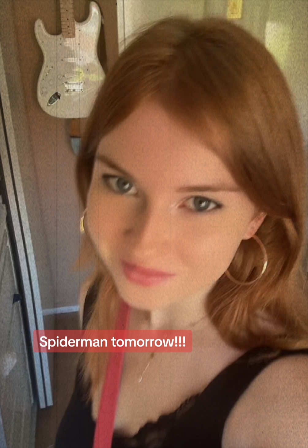 @isabella ✮⋆˙