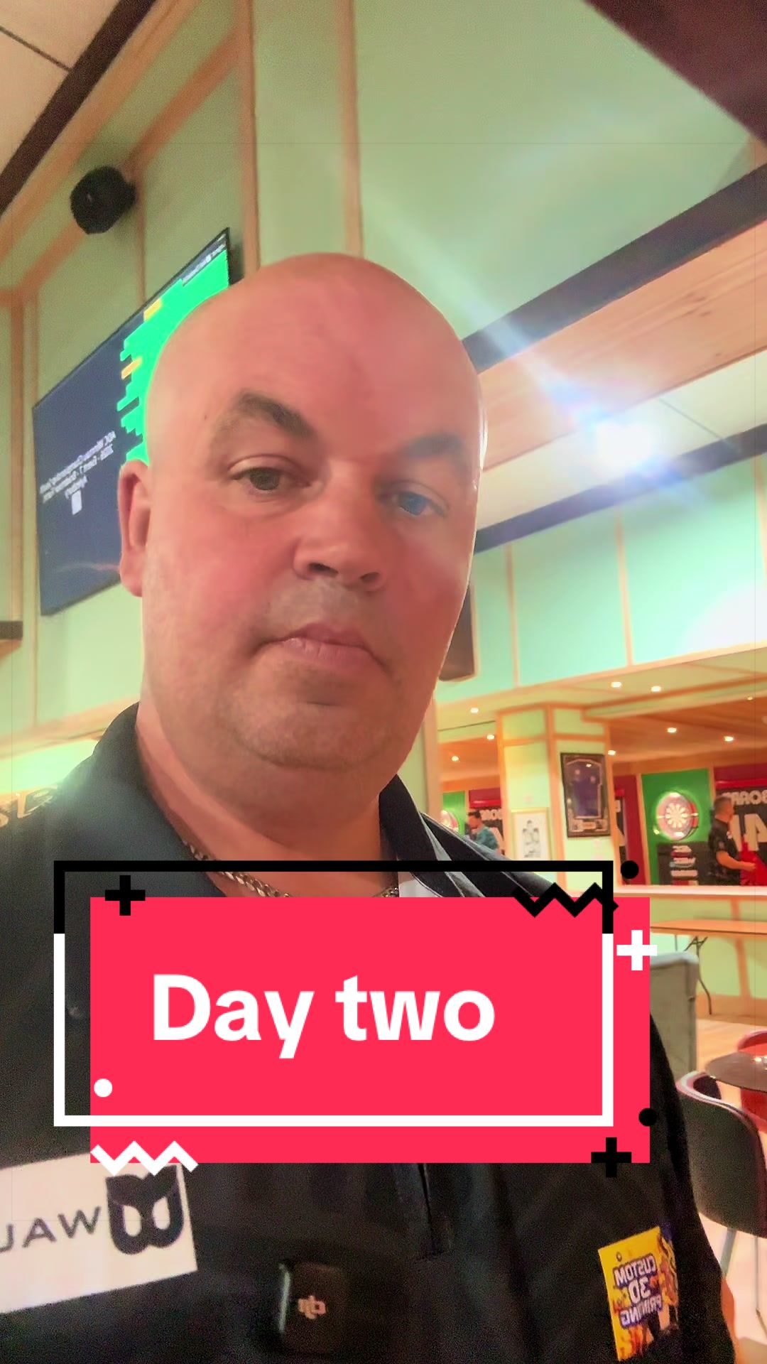 @JRDARTS
