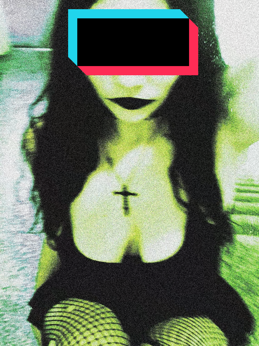 @🫀