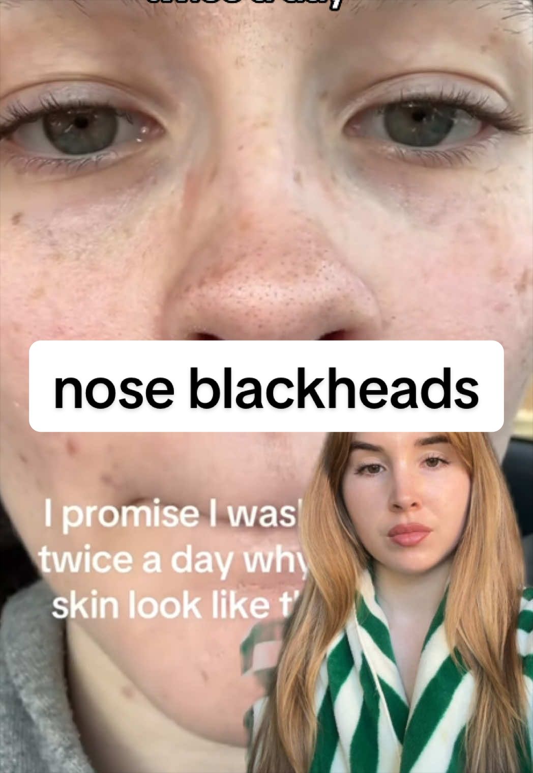 @Natalie O'Neill